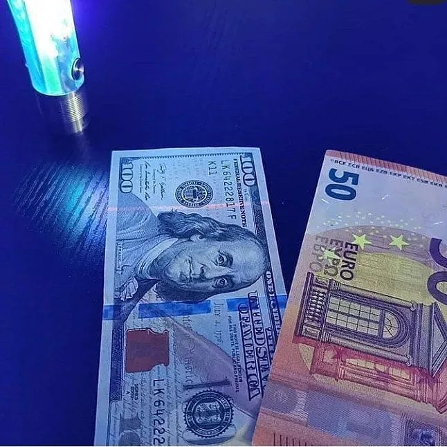 Realistic Fake Money Realistic Fake Money