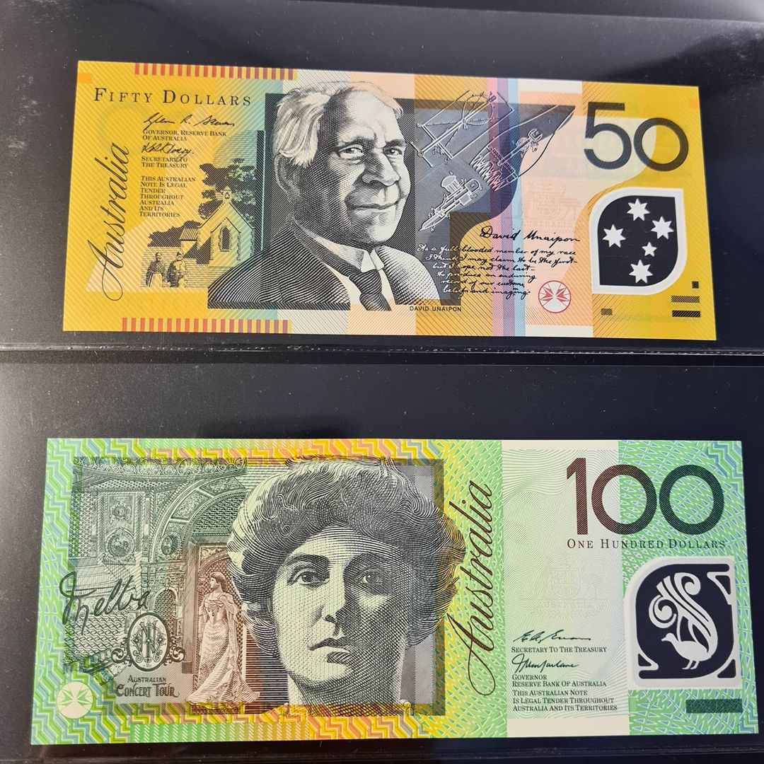 AUD AUD