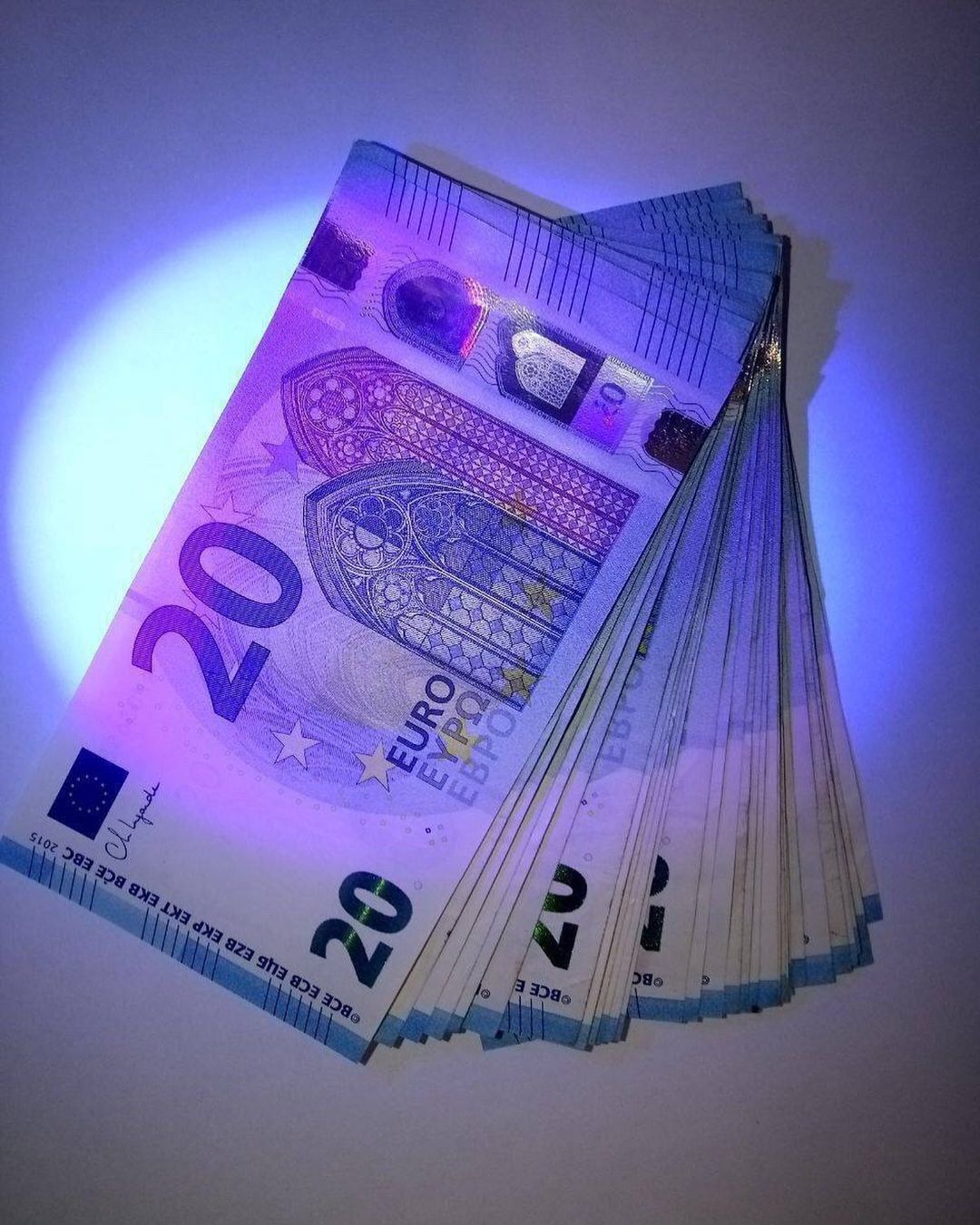 EURO EURO