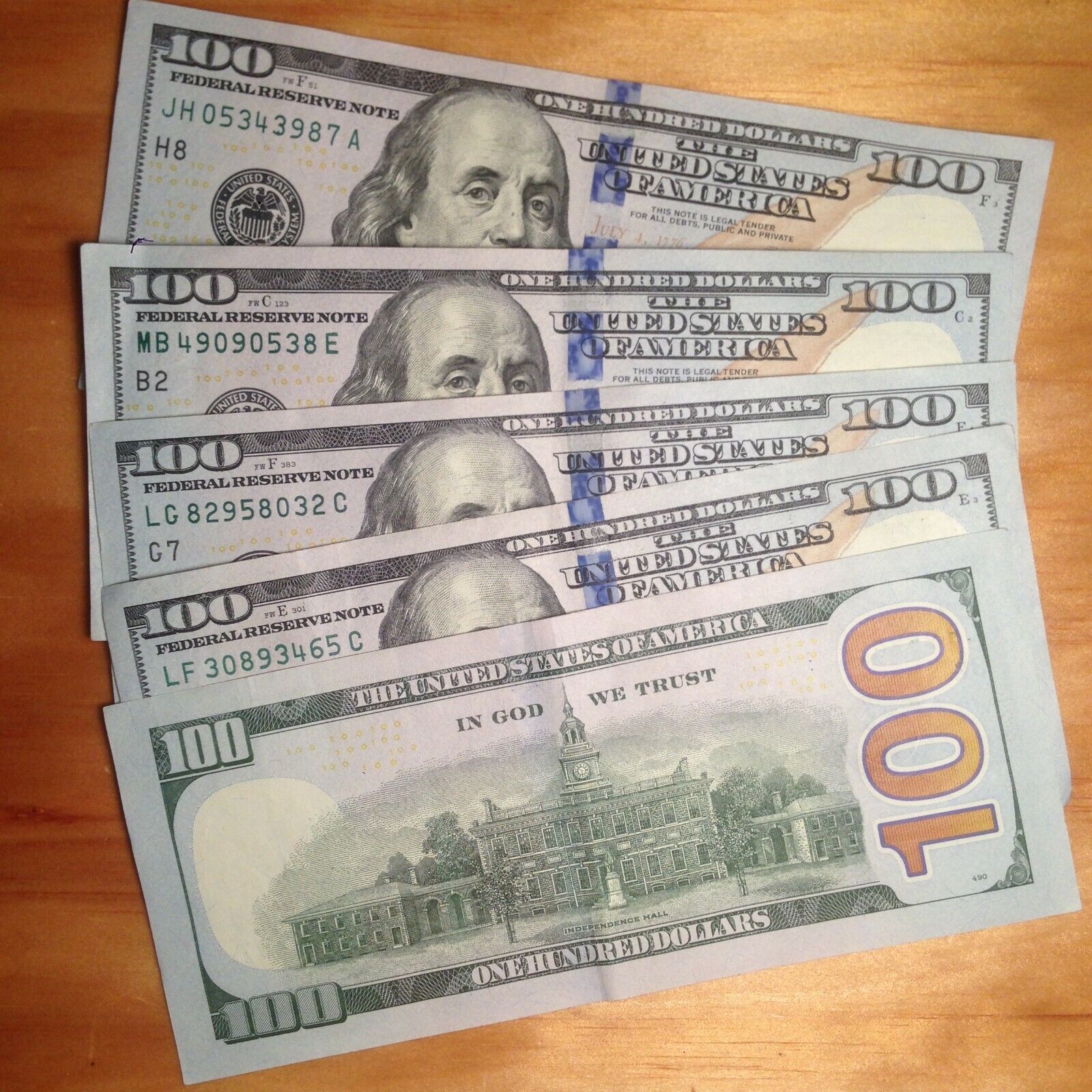 USD USD