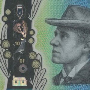 Buy Fake Australian Money