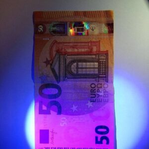 Read more about the article Where Do You Get Fake Money