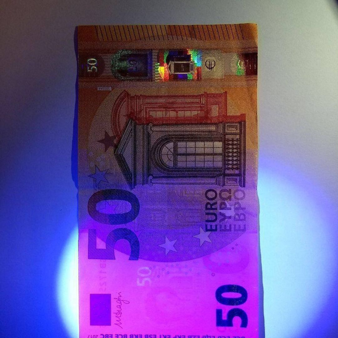 Read more about the article Where Do You Get Fake Money