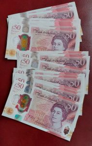 Where to Buy Prop Money Near Me