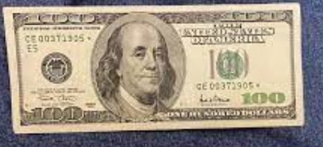 You are currently viewing Where to Buy Prop Money Near Me