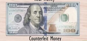 Where to buy counterfeit money online