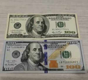 Where to Buy Counterfeit Money Online Without Being Scammed