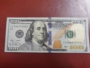 Read more about the article Where to Buy Counterfeit Money Online Without Being Scammed