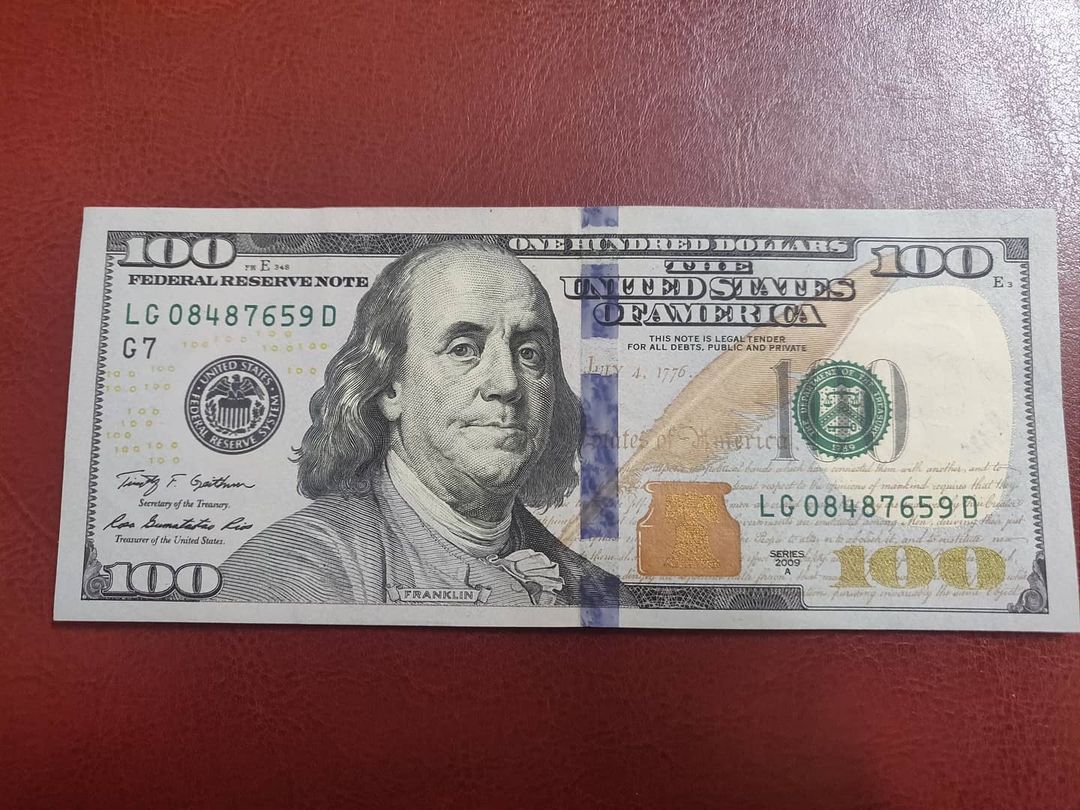 Read more about the article Where to Buy Counterfeit Money Online Without Being Scammed