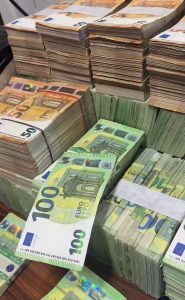 Where to Buy Prop Money Near Me
