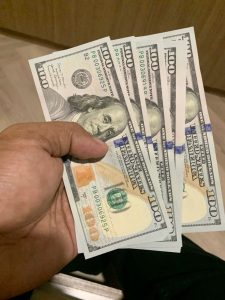 Where to Buy Prop Money Near Me