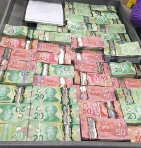 Where Do You Get Fake Money
