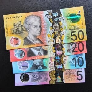 Read more about the article Counterfeit money for sale