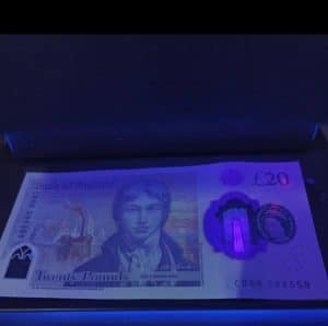 realistic fake money