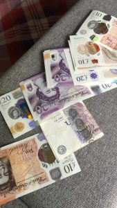 Where to get realistic fake money