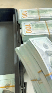 Where to Get Realistic Fake Money